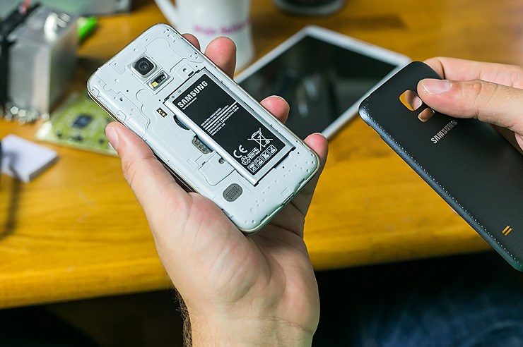 Samsung Galaxy S5 Mini (21).jpg